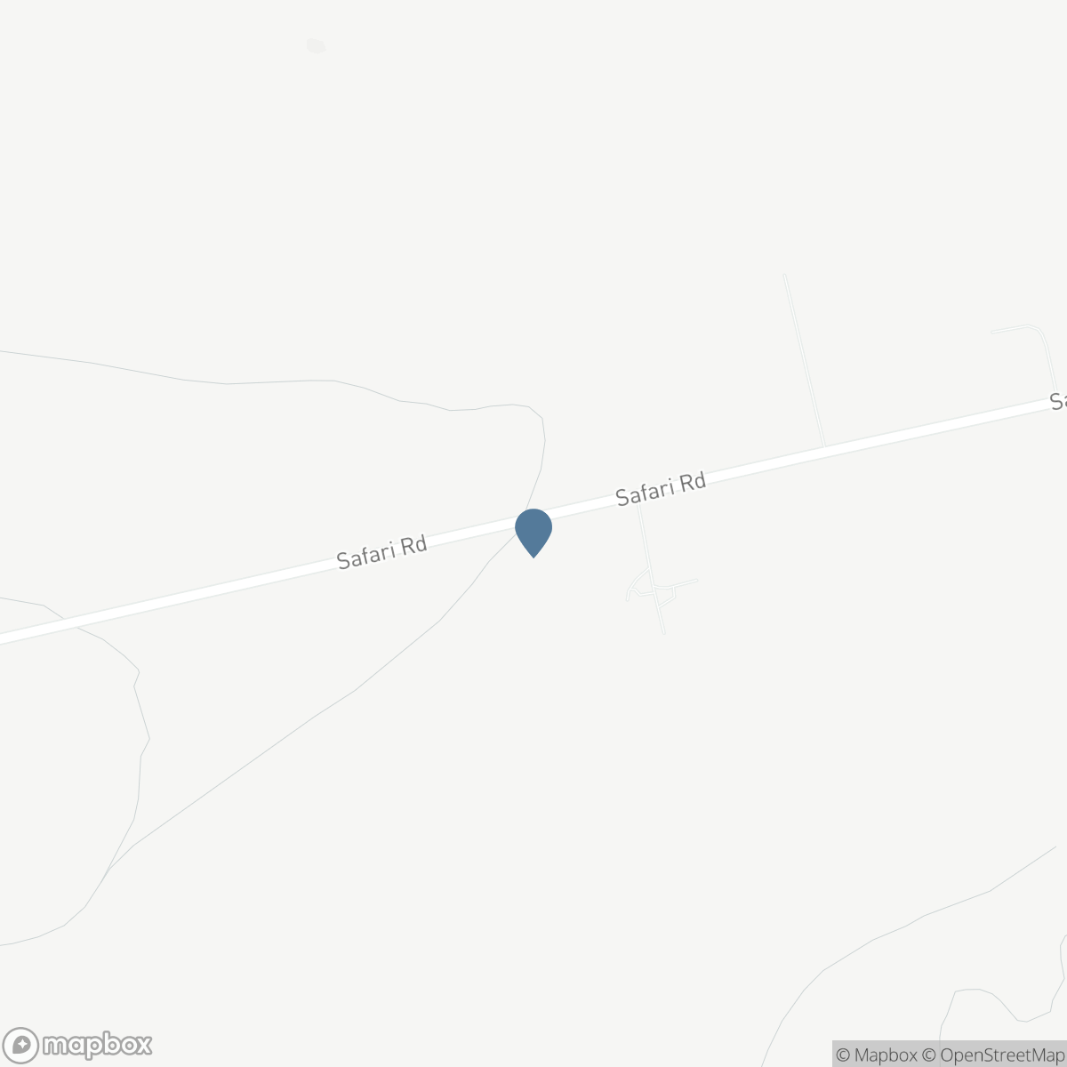 994 SAFARI Road, Hamilton, Ontario L8B 1S9